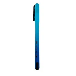 Caneta Esferografica Move 0.7MM CIS Azul Claro