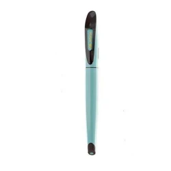 Caneta Esferografica Zoox P7 0.7MM Escrita Preta- CIS