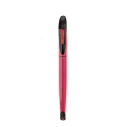 Caneta Esferografica Zoox P7 0.7MM Rosa - Escrita Preta- CIS
