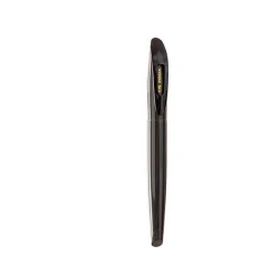 Caneta Esferografica Zoox PT7 0.7MM Preta -Escrita Preta- CIS
