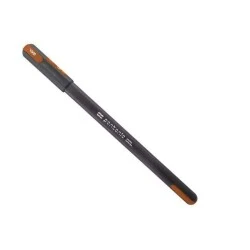 Caneta Esferográfica Pentonic Gel MArrom 0.7mm - Cis