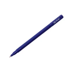 Caneta Esferográfica Pixel 1.0 mm Cis  Azul un