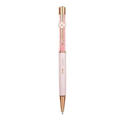Caneta Flowers 1.0 - BRW