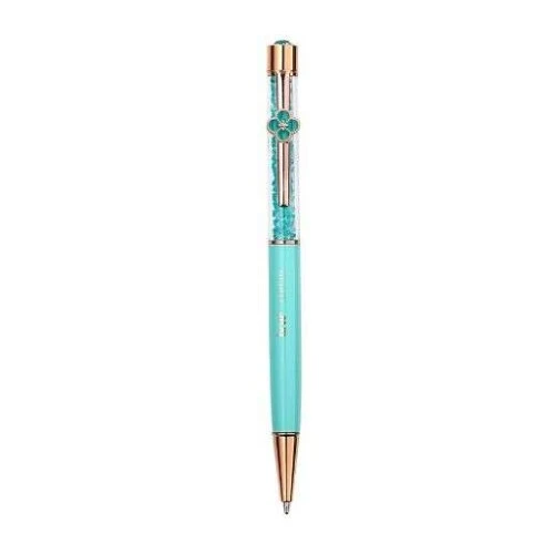 Caneta Flowers 1.0 - BRW