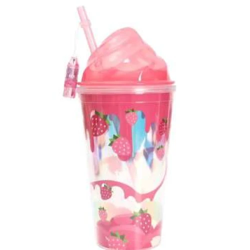 Caneta Gel Cores Sortidas Cis Trigel Cis- 1.0 mm un