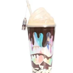 Caneta Gel Cores Sortidas Cis Trigel Cis- 1.0 mm un