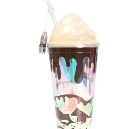 Caneta Gel Cores Sortidas Cis Trigel Cis- 1.0 mm un