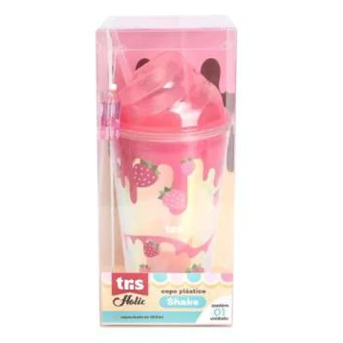 Caneta Gel Cores Sortidas Cis Trigel Cis- 1.0 mm un