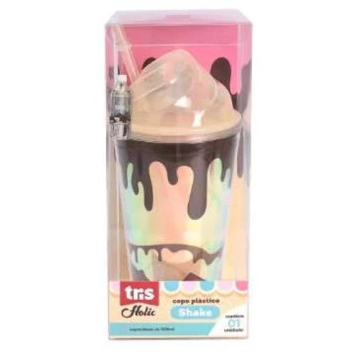 Caneta Gel Cores Sortidas Cis Trigel Cis- 1.0 mm un