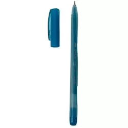 Caneta Gel Gelyx Azul 1.0 mm - Cis