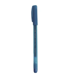 Caneta Gel Gelyx Fashion Azul 0.5 mm - Cis