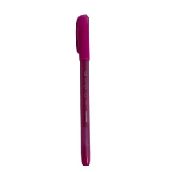 Caneta Gel Gelyx Fashion Rosa 0.5 mm - Cis