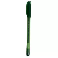 Caneta Gel Gelyx Fashion Verde 0.5 mm - Cis