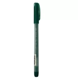 Caneta Gel Gelyx Glitter Verde 1.0 mm - Cis