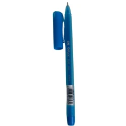 Caneta Gel Gelyx Neon Azul 1.0 mm - Cis