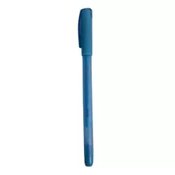 Caneta Gel Gelyx Pastel Azul 0.8 mm - Cis