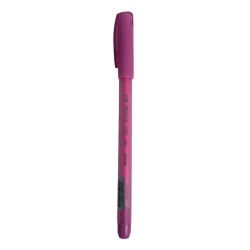 Caneta Gel Gelyx Pastel Rosa 0.8 mm - Cis