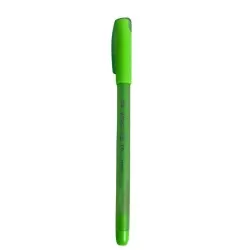 Caneta Gel Gelyx Pastel Verde 0.8 mm - Cis
