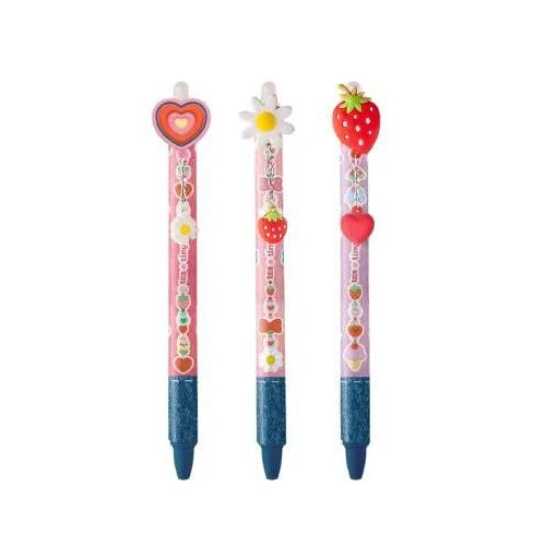 Caneta apagavel tiny