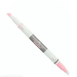 Caneta Marca Texto Apagável - Cis Lumini EX - Lilás Caneta Marca Texto Apagável - Cis Lumini EX - Lilás