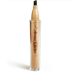 Caneta Marca Texto Bloco c/4 - Kit