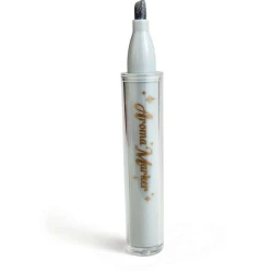 Caneta Marca Texto Bloco c/4 - Kit