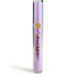 Caneta Marca Texto Bloco c/4 - Kit