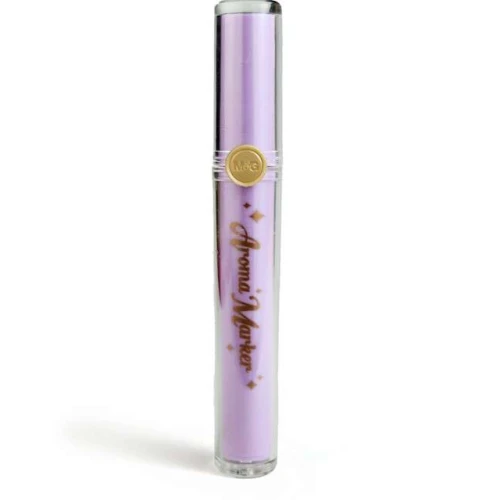 Caneta Marca Texto Bloco c/4 - Kit