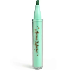 Caneta Marca Texto Bloco c/4 - Kit