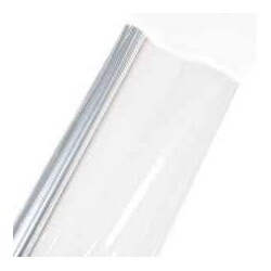 Celofane Transparente- Unidade