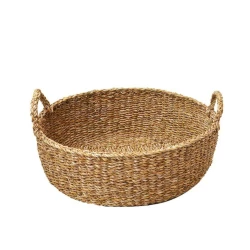 Cesta Sisal 51cm Nature Espressione