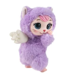 Chaveiro Anjinho Lamimi Sortido