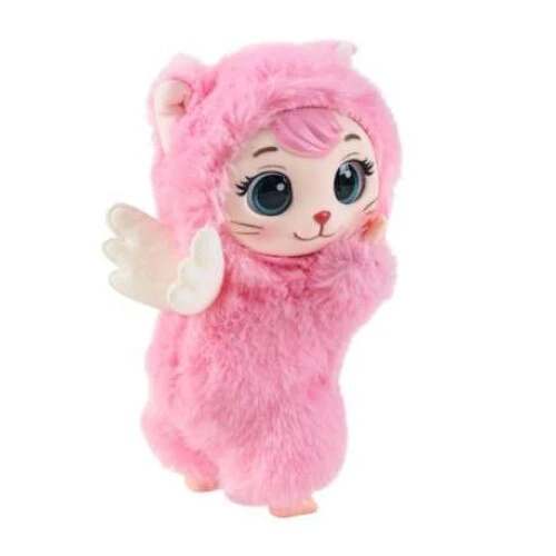 Chaveiro Anjinho Lamimi Sortido Chaveiro Anjinho Lamimi Sortido