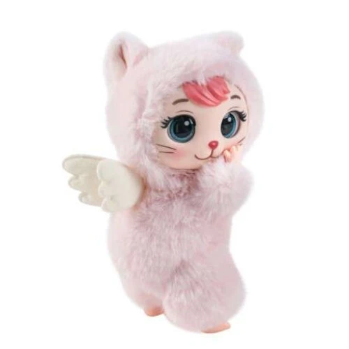 Chaveiro Anjinho Lamimi Sortido Chaveiro Anjinho Lamimi Sortido