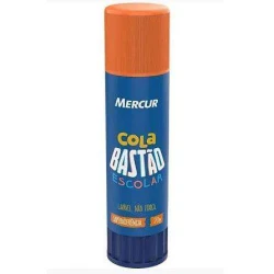Cola Bastao Mercur 20g