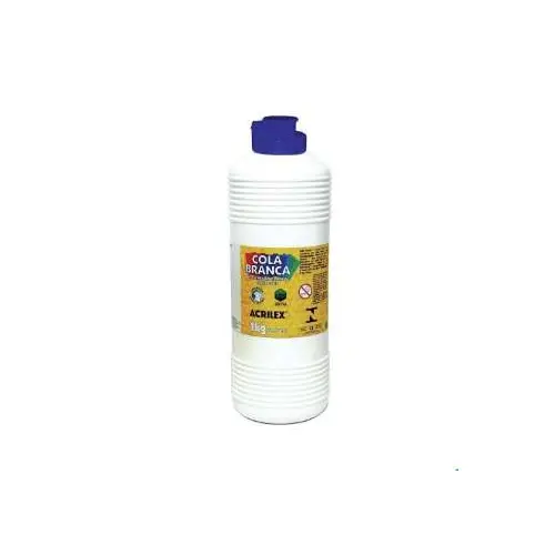 Cola Branca 1kg Colapel - Maripel