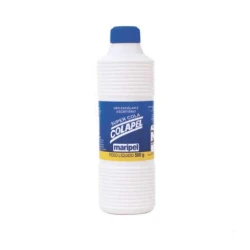 Cola Branca 500g Colapel Maripel