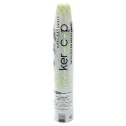 Copo Plástico Transparente 180ml - Kerocopo