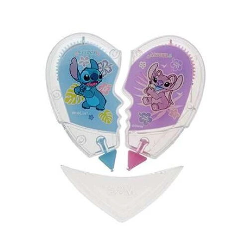 Corretivo em Fita Stitch - Molin Corretivo em Fita Stitch - Molin