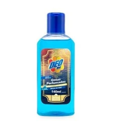 Desinfetante Brisa do Mar 140ML- Premisse