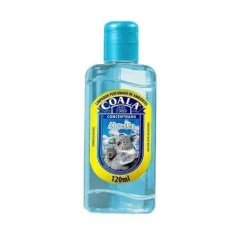 Desinfetante Concnetrado Algodão - Coala