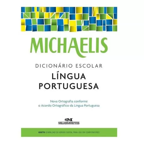 Protandria - Dicio, Dicionário Online de Português