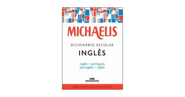 MICHAELIS DICIONÁRIO VISUAL INGLÊS Michaelis Dicionário Visual Inglês | Amazon.com.br