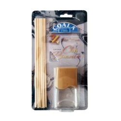 Difusor de Aromas Coala Chá Branco 100ml - Coala