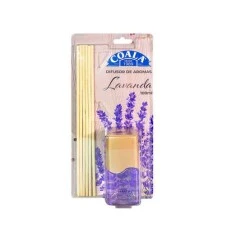 Difusor de Aromas Coala Lavanda 100ml - Coala