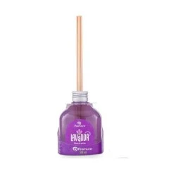 Difusor de Aromas Lavanda 350ML- Premisse