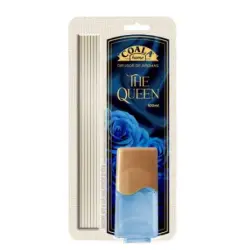 Difusor de Aromas The Queen 100ml - Coala