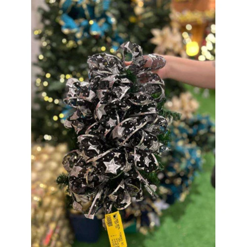 Enfeite de Natal Guirlanda Pingente Ramificada Verde - Com Decoração Sortida - Consultar Disponibilidade Enfeite de Natal Guirlanda Pingente Ramificada Verde - Com Decoração Sortida - Consultar Disponibilidade