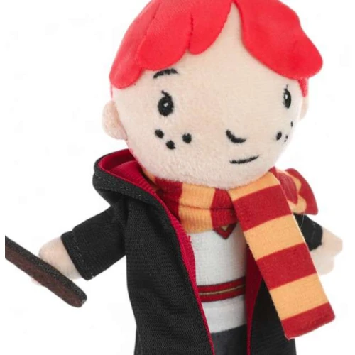 Enfeite de Natal Trem Decorativo Vermelho 29cm - Cromus Enfeite de Natal Trem Decorativo Vermelho 29cm - Cromus