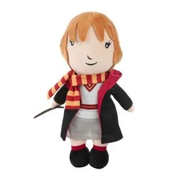 Enfeite de Natal Trem Decorativo Vermelho 29cm - Cromus